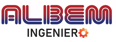 Albem