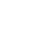 Equipment Qualification