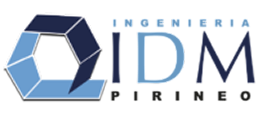 IDM