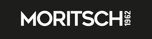 Moritsch
