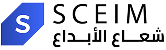 Sceim