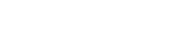 Sceim