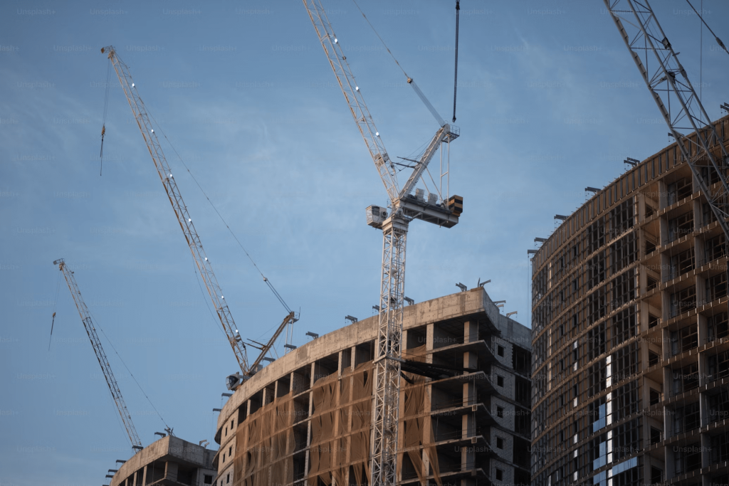 Importance of Maintenance