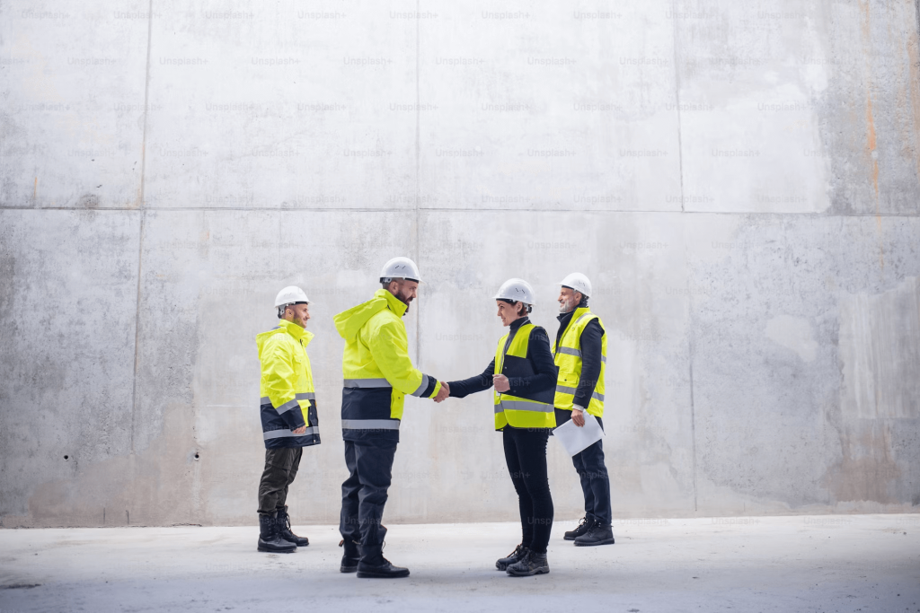 The Importance of Maintenance